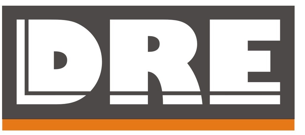Drzwi