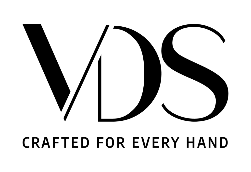 Klamki
