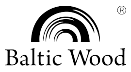 Podłogi