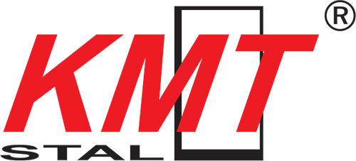 Drzwi