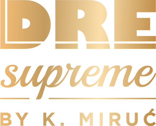 Drzwi