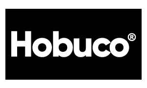 Podłogi