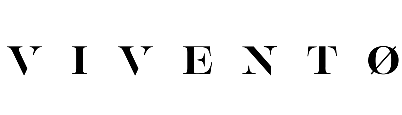 Drzwi
