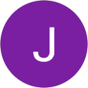 Joanna J profile picture
