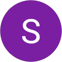 Sandra Bekus profile picture