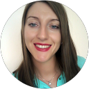 Aleksandra Ciastko-Szmigiel profile picture