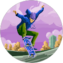 Арсен Підфігурний profile picture