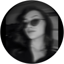 Kamila Bragan profile picture