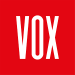Panele VOX