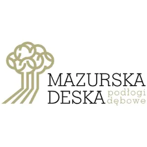 mazurska deska